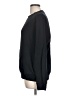 Puma Black Sweatshirt Size L - photo 5