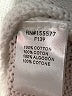 Miracle 100% Cotton White Pullover Sweater Size L - photo 8
