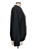 Puma Black Sweatshirt Size L - photo 4