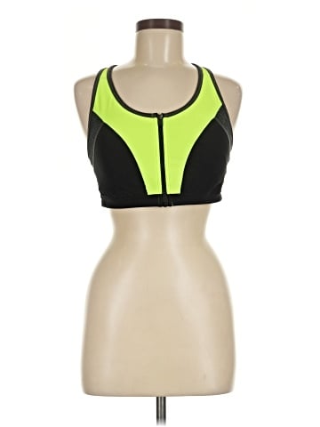 Xersion Sports Bra (view 1)