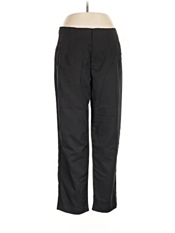 ChicMe Dress Pants (view 1)