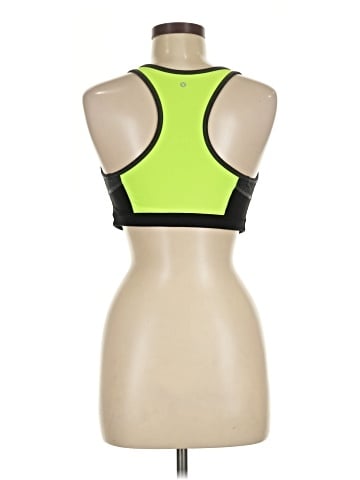 Xersion Sports Bra (view 2)