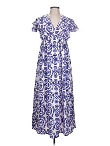 Unbranded Casual Dress (view 1)