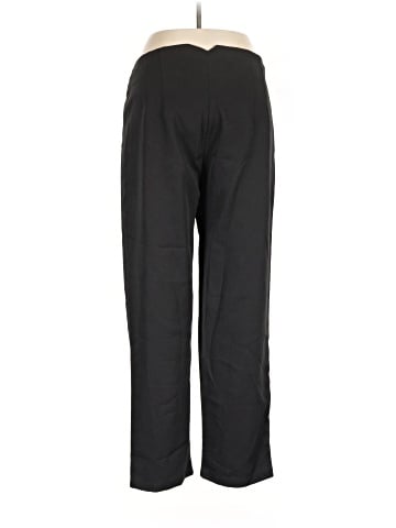 ChicMe Dress Pants (view 2)