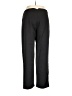 ChicMe Solid Black Dress Pants Size XL - photo 2