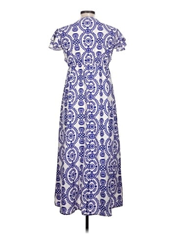 Unbranded Casual Dress (view 2)