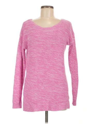 Gap Outlet Pullover Sweater (view 1)