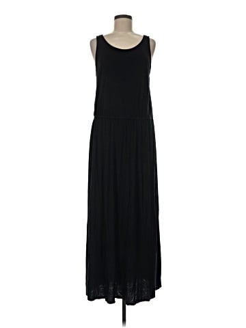 Merona Casual Dress (view 1)