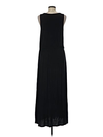 Merona Casual Dress (view 2)