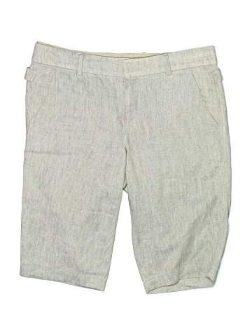 Vince. Shorts (view 1)