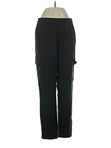 The North Face Cargo Pants (view 1)