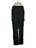 The North Face Black Cargo Pants Size S - photo 1