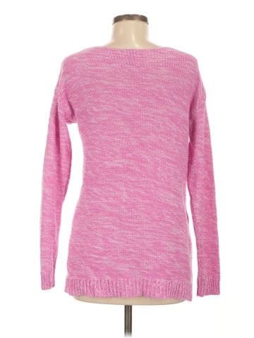 Gap Outlet Pullover Sweater (view 2)