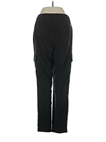 The North Face Cargo Pants (view 2)