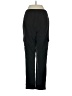 The North Face Black Cargo Pants Size S - photo 2