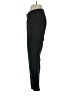 The North Face Black Cargo Pants Size S - photo 5