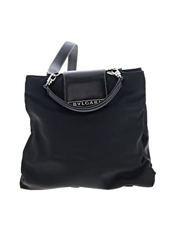 Bvlgari Backpack (view 1)