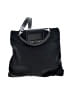 Bvlgari Black Backpack One size - photo 1