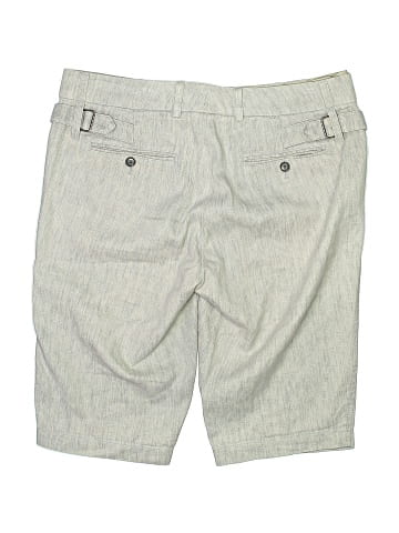 Vince. Shorts (view 2)