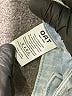 OAT Blue Jeans Size 6 - photo 8