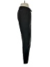 The North Face Black Cargo Pants Size S - photo 4