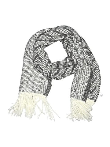 Charter Club Scarf (view 1)