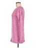 Gap Outlet Pink Pullover Sweater Size M - photo 5