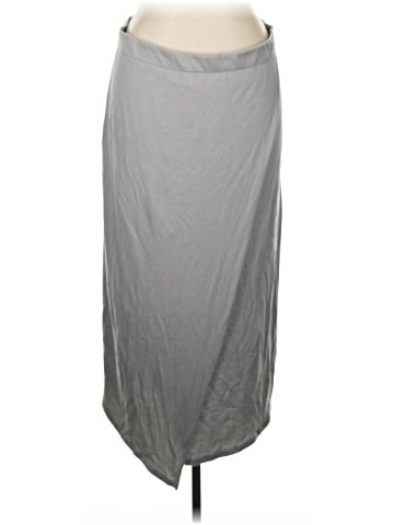 Vince. Casual Skirt (view 1)