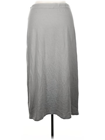 Vince. Casual Skirt (view 2)