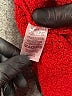 Ann Taylor LOFT Red Pullover Sweater Size Lg Petite - photo 8
