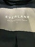 Everlane Gray Wool Blazer Size 6 - photo 6