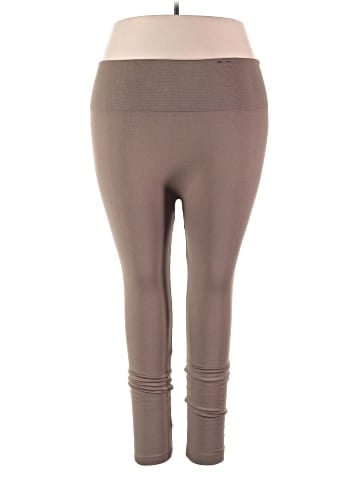 New Directions Active Pants (view 1)