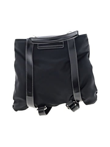 Bvlgari Backpack (view 2)