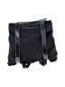 Bvlgari Black Backpack One size - photo 2