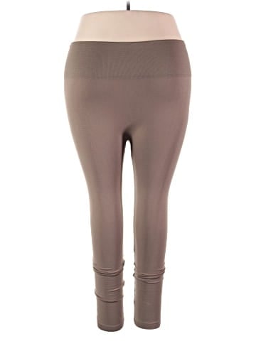 New Directions Active Pants (view 2)