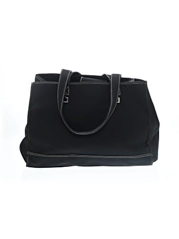 Preston & York Tote (view 1)