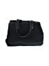 Preston & York Black Tote One size - photo 1
