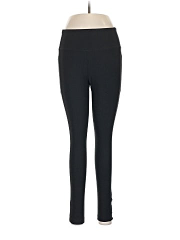 Mondetta Active Pants (view 1)