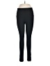 Mondetta Solid Black Active Pants Size M - photo 1