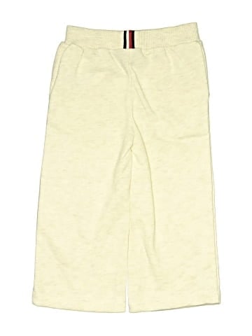 Tommy Hilfiger Casual Pants (view 2)