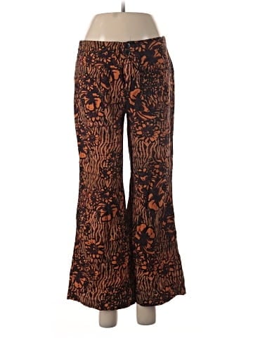 Free People Casual Pants (view 1)