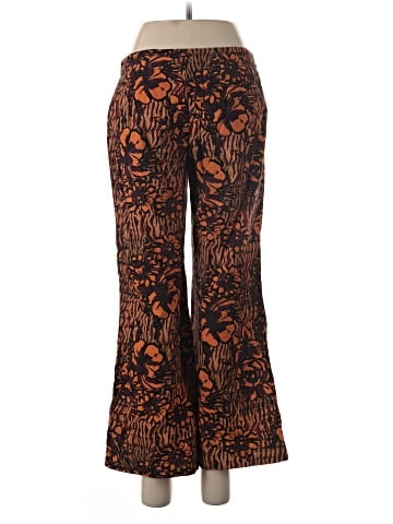 Free People Casual Pants (view 2)