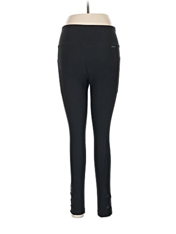 Mondetta Active Pants (view 2)