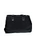 Preston & York Black Tote One size - photo 3