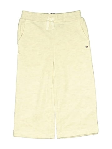 Tommy Hilfiger Casual Pants (view 1)