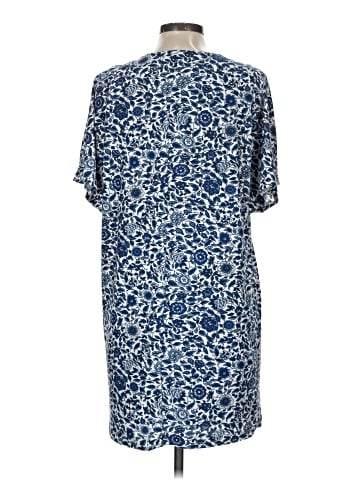MNG Suit Casual Dress (view 2)