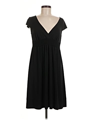 Laundry by Design Casual Dress (view 1)