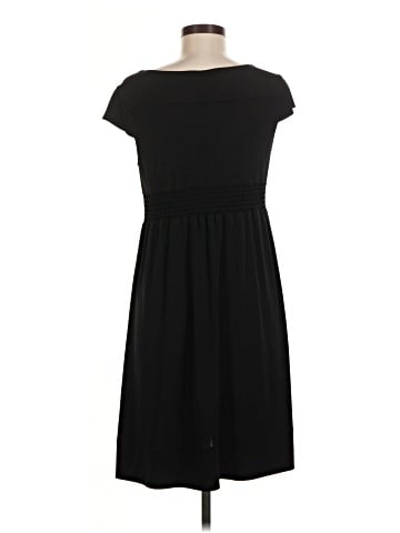 Laundry by Design Casual Dress (view 2)