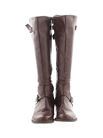 G by GUESS Boots (view 2)