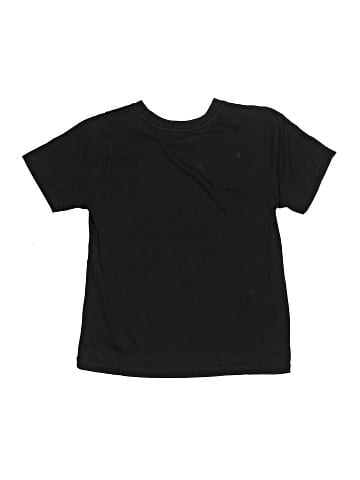 Harry Potter Short Sleeve T-Shirt (view 2)